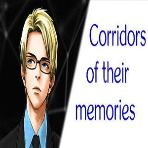Acquistare Corridors of their memories CD Key Confrontare Prezzi