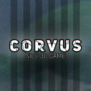 CORVUS Pc