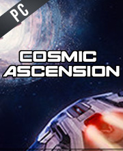 Acquistare Cosmic Ascension CD Key Confrontare Prezzi