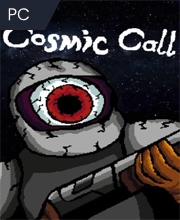 Cosmic Call Pc
