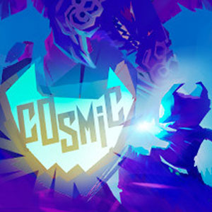 Acquistare Cosmic PS5 Confrontare Prezzi