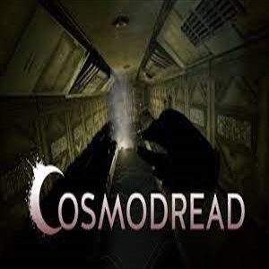 Acquistare Cosmodread CD Key Confrontare Prezzi