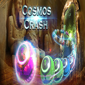 Acquistare Cosmos Crash VR CD Key Confrontare Prezzi
