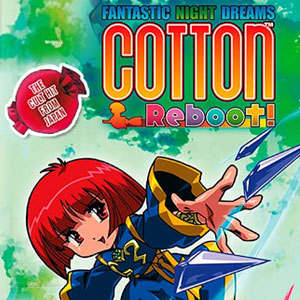 Acquistare Cotton Reboot CD Key Confrontare Prezzi