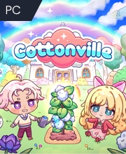 Acquistare Cottonville CD Key Confrontare Prezzi