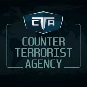 Counter Terrorist Agency Pc