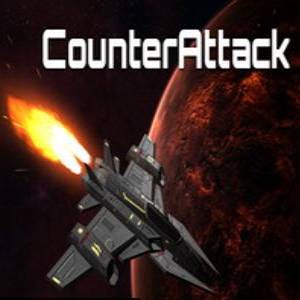Acquistare CounterAttack Xbox Series Gioco Confrontare Prezzi