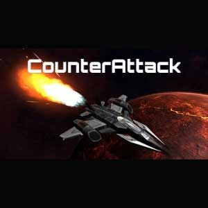 Acquista CD Key CounterAttack Confronta Prezzi