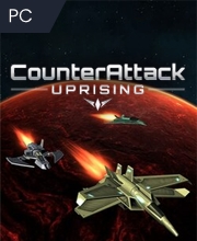 Acquistare CounterAttack Uprising CD Key Confrontare Prezzi