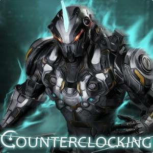 Counterclocking Pc