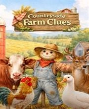 Countryside Farm Clues Xbox One