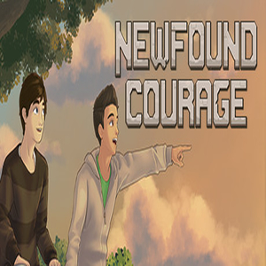 Acquistare Newfound Courage CD Key Confrontare Prezzi