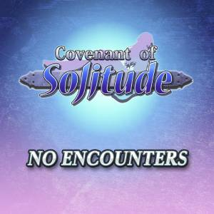 Covenant of Solitude No Encounters Xbox One