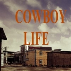 Cowboy Life Pc