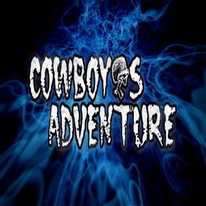 Cowboys Adventure Pc