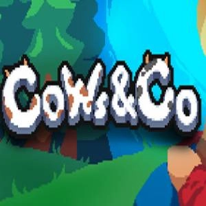 Cows&Co Pc