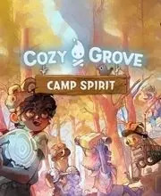 Acquistare Cozy Grove Camp Spirit PS4 Key Confrontare Prezzi