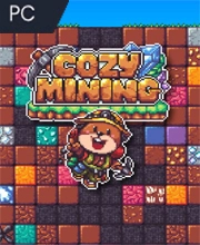 Cozy Mining Pc