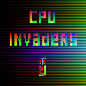 Acquistare CPU Invaders CD Key Confrontare Prezzi