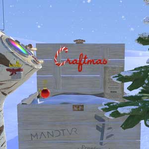 Acquista CD Key Craftmas Confronta Prezzi