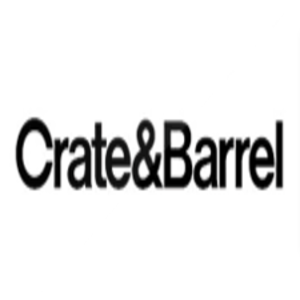 Carta Regalo Crate and Barrel | Confrontare Prezzi