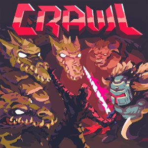 Acquistare Crawl Xbox One Gioco Confrontare Prezzi