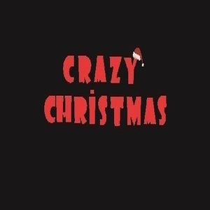 Crazy Christmas Pc