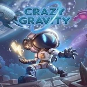 Acquistare Crazy Gravity Xbox One Gioco Confrontare Prezzi