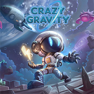 Acquistare Crazy Gravity PS5 Confrontare Prezzi