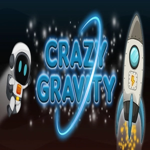 Crazy Gravity Pc