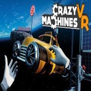 Acquistare Crazy Machines VR PS4 Confrontare Prezzi