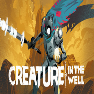 Acquistare Creature in the Well Xbox Series Gioco Confrontare Prezzi