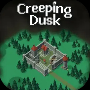 Acquistare Creeping Dusk CD Key Confrontare Prezzi