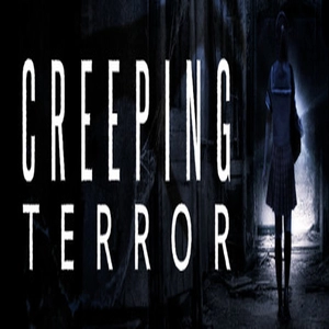 Creeping Terror Pc