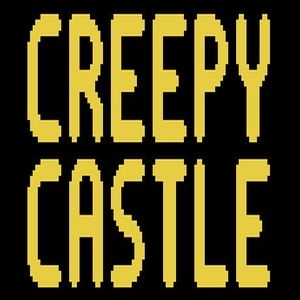 Creepy Castle Pc