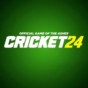 Acquistare Cricket 24 CD Key Confrontare Prezzi