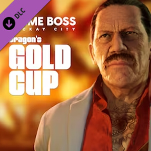 Crime Boss Rockay City Tactical Weapon Pack Pc