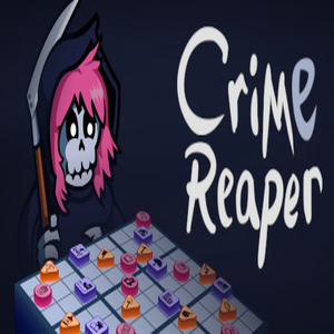 Acquistare Crime Reaper CD Key Confrontare Prezzi