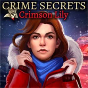 Acquistare Crime Secrets Crimson Lily Xbox One Gioco Confrontare Prezzi