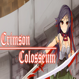 Acquistare Crimson Colosseum CD Key Confrontare Prezzi