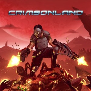 Acquistare Crimsonland Nintendo Switch Confrontare i prezzi