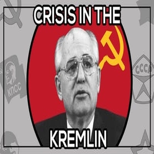 Acquistare Crisis in the Kremlin CD Key Confrontare Prezzi