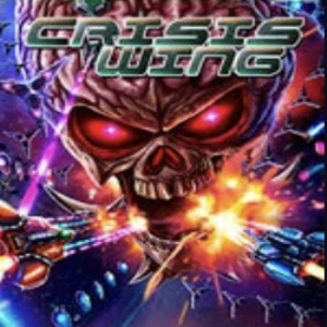 Acquistare Crisis Wing CD Key Confrontare Prezzi