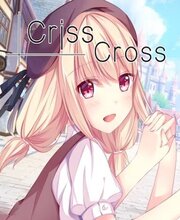 Acquistare Criss Cross CD Key Confrontare Prezzi