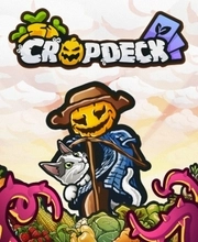 Cropdeck Pc