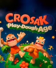 Acquistare Crosak Nintendo Switch Confrontare i prezzi