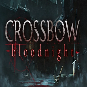 CROSSBOW Bloodnight Switch