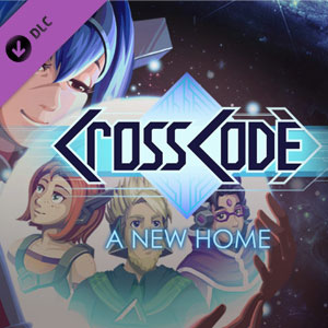 Acquistare CrossCode A New Home Nintendo Switch Confrontare i prezzi