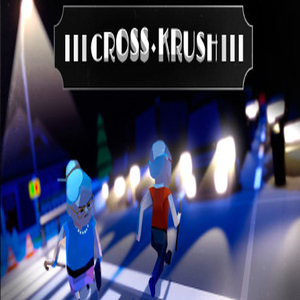 Acquistare CrossKrush Nintendo Switch Confrontare i prezzi