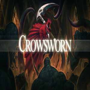 Acquistare Crowsworn CD Key Confrontare Prezzi